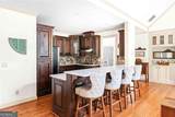 2469 St Martin Way - Photo 8