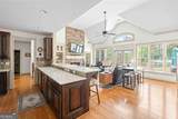 2469 St Martin Way - Photo 9