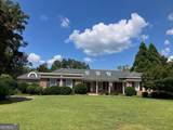 651 Brook Circle - Photo 3