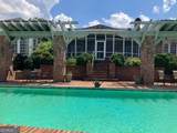651 Brook Circle - Photo 4