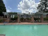 651 Brook Circle - Photo 44