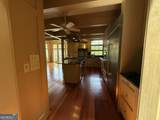 651 Brook Circle - Photo 45
