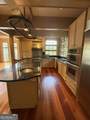 651 Brook Circle - Photo 46