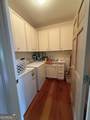 651 Brook Circle - Photo 47