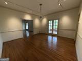 651 Brook Circle - Photo 48