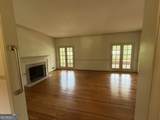 651 Brook Circle - Photo 49