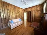651 Brook Circle - Photo 50