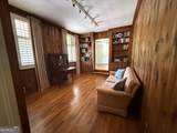 651 Brook Circle - Photo 51