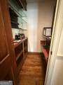 651 Brook Circle - Photo 52
