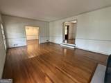 651 Brook Circle - Photo 53