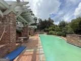 651 Brook Circle - Photo 67
