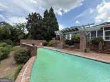 651 Brook Circle - Photo 68