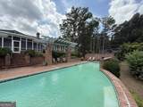 651 Brook Circle - Photo 69
