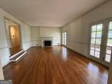 651 Brook Circle - Photo 70