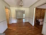 651 Brook Circle - Photo 71