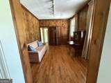 651 Brook Circle - Photo 72