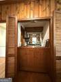651 Brook Circle - Photo 73