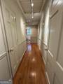 651 Brook Circle - Photo 74