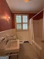 651 Brook Circle - Photo 75