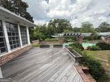 651 Brook Circle - Photo 76