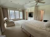 651 Brook Circle - Photo 77