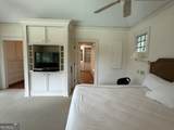 651 Brook Circle - Photo 78