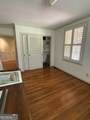 651 Brook Circle - Photo 79