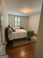 651 Brook Circle - Photo 80