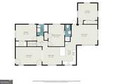 1724 Leslie Avenue - Photo 31