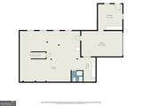1724 Leslie Avenue - Photo 32
