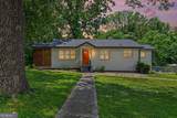 1724 Leslie Avenue - Photo 33