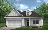 102 Alcovy Trail - Photo 1