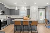 102 Alcovy Trail - Photo 10