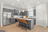 102 Alcovy Trail - Photo 11