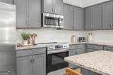 102 Alcovy Trail - Photo 12