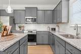 102 Alcovy Trail - Photo 14