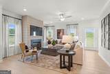 102 Alcovy Trail - Photo 15