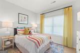 102 Alcovy Trail - Photo 18