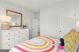 102 Alcovy Trail - Photo 19