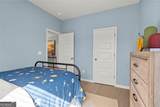 102 Alcovy Trail - Photo 22