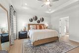 102 Alcovy Trail - Photo 23
