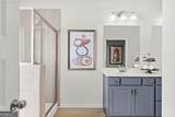 102 Alcovy Trail - Photo 26