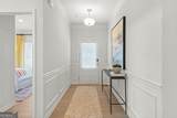 102 Alcovy Trail - Photo 5
