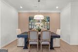 102 Alcovy Trail - Photo 7