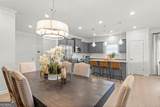 102 Alcovy Trail - Photo 8