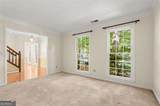 3650 Stonehenge Way - Photo 10