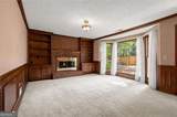 3650 Stonehenge Way - Photo 12