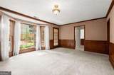 3650 Stonehenge Way - Photo 13