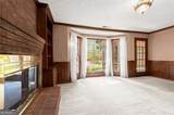 3650 Stonehenge Way - Photo 14
