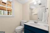 3650 Stonehenge Way - Photo 15